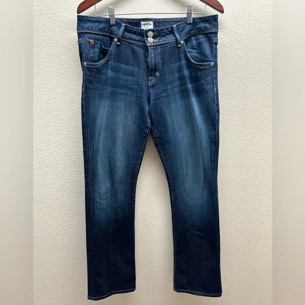 Hudson Jeans for Women - Picture 5 of 7